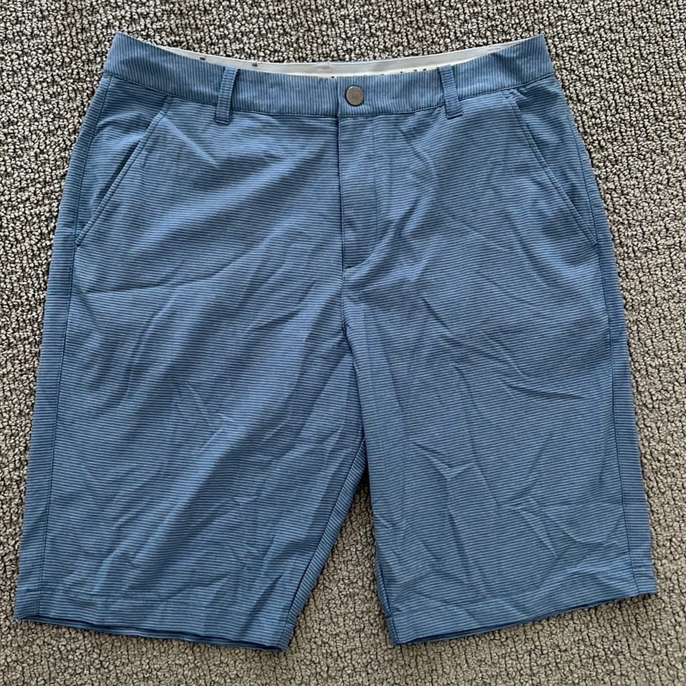 Men’s Puma Golf Short - Size 34